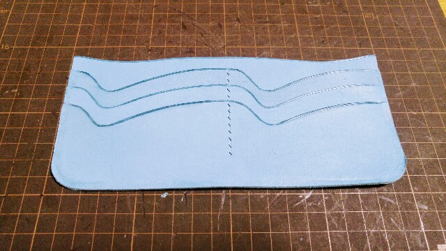 f:id:yotakass:20170826011514j:image f:id:yotakass:20170826011514j:image