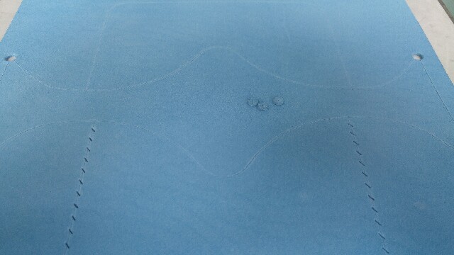 f:id:yotakass:20170828000430j:image f:id:yotakass:20170828000430j:image