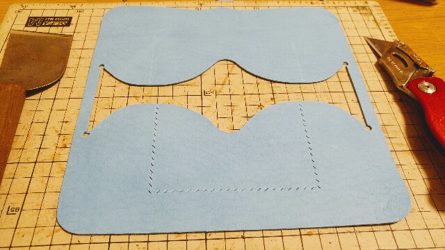 f:id:yotakass:20170828000451j:image f:id:yotakass:20170828000451j:image