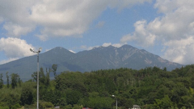 f:id:yotakass:20170910130256j:image f:id:yotakass:20170910130256j:image