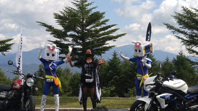 f:id:yotakass:20170910130312j:image f:id:yotakass:20170910130312j:image