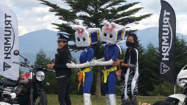 f:id:yotakass:20170910130326j:image f:id:yotakass:20170910130326j:image