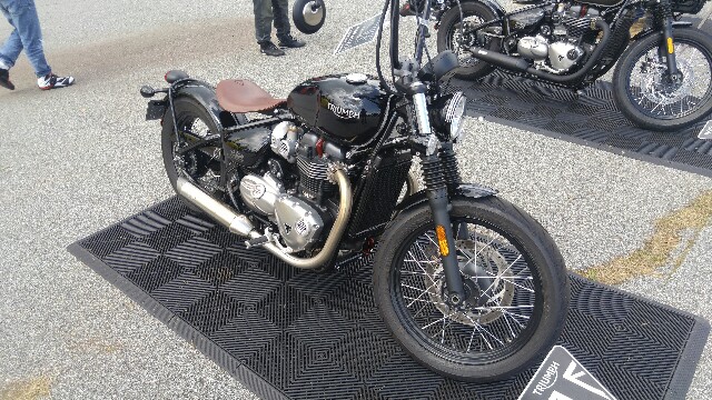 f:id:yotakass:20170910130340j:image f:id:yotakass:20170910130340j:image