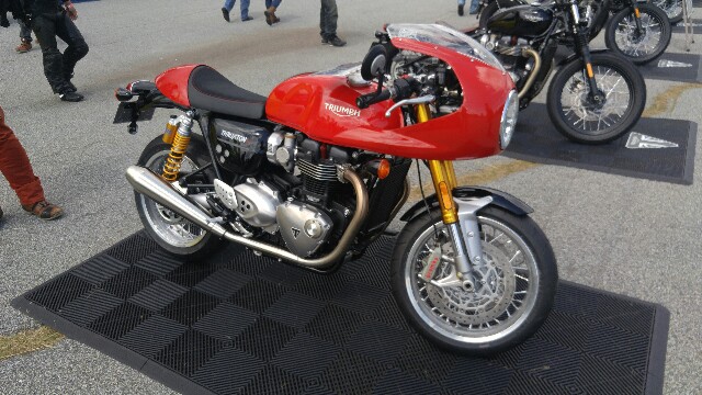 f:id:yotakass:20170910130349j:image f:id:yotakass:20170910130349j:image