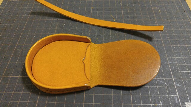 f:id:yotakass:20170910130414j:image f:id:yotakass:20170910130414j:image