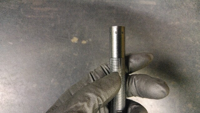 f:id:yotakass:20170917100750j:image f:id:yotakass:20170917100750j:image