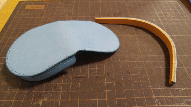 f:id:yotakass:20171025000004j:image f:id:yotakass:20171025000004j:image