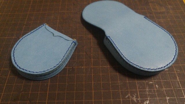 f:id:yotakass:20171025000018j:plain f:id:yotakass:20171025000018j:plain