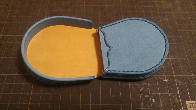 f:id:yotakass:20171025000056j:image f:id:yotakass:20171025000056j:image