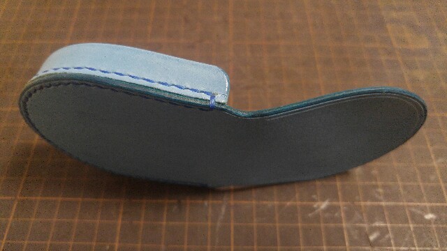 f:id:yotakass:20171025000248j:image f:id:yotakass:20171025000248j:image