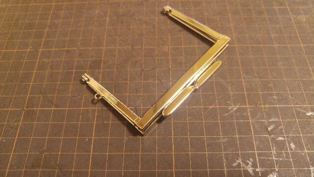 f:id:yotakass:20171025000301j:image f:id:yotakass:20171025000301j:image