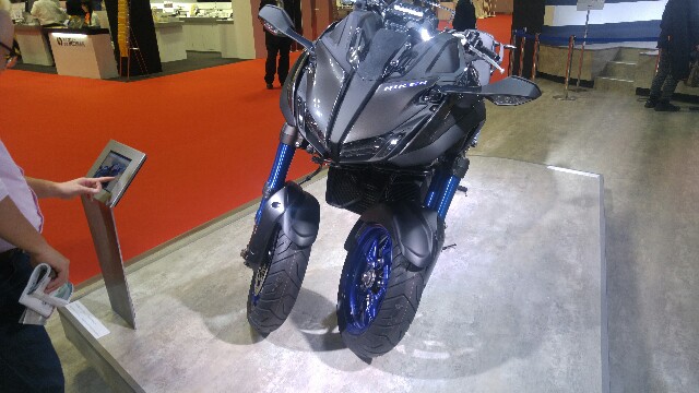 f:id:yotakass:20171031224954j:image f:id:yotakass:20171031224954j:image