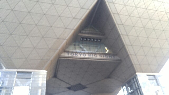 f:id:yotakass:20171031225029j:image f:id:yotakass:20171031225029j:image