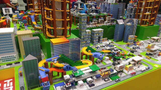 f:id:yotakass:20171031225044j:image f:id:yotakass:20171031225044j:image