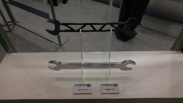 f:id:yotakass:20171031225105j:image f:id:yotakass:20171031225105j:image