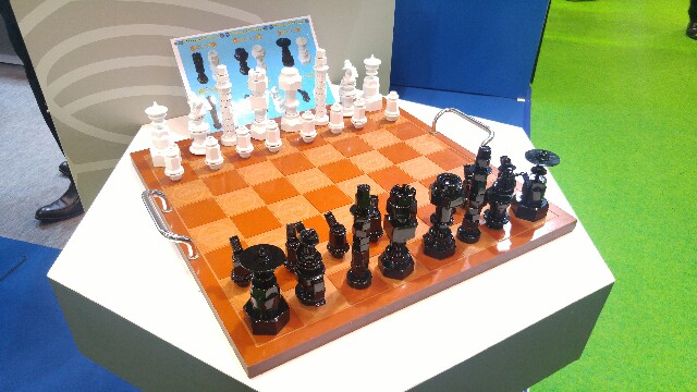 f:id:yotakass:20171031225118j:image f:id:yotakass:20171031225118j:image