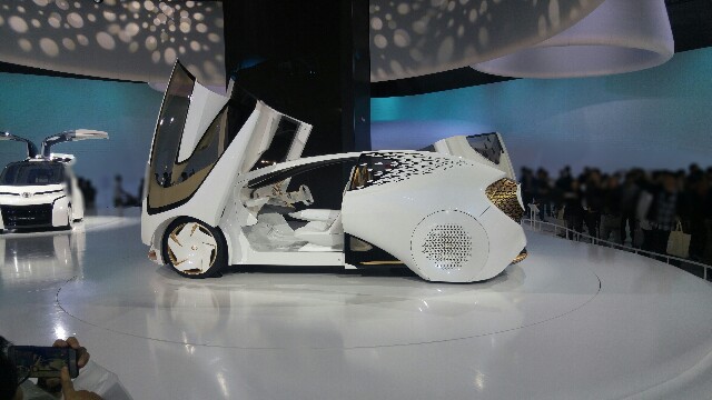 f:id:yotakass:20171031231014j:image f:id:yotakass:20171031231014j:image