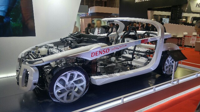 f:id:yotakass:20171031231030j:image f:id:yotakass:20171031231030j:image