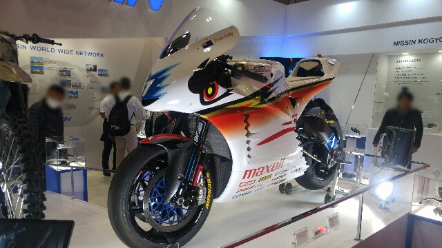 f:id:yotakass:20171031231033j:image f:id:yotakass:20171031231033j:image