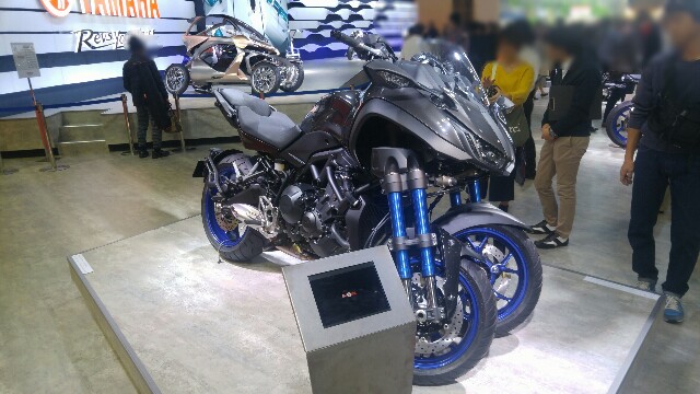 f:id:yotakass:20171031231041j:image f:id:yotakass:20171031231041j:image