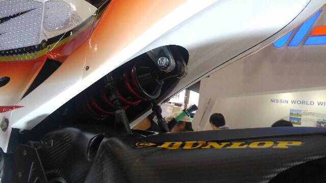 f:id:yotakass:20171031231154j:image f:id:yotakass:20171031231154j:image