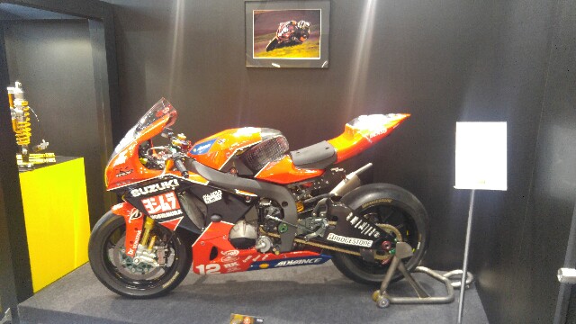 f:id:yotakass:20171031231207j:image f:id:yotakass:20171031231207j:image