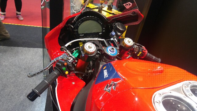 f:id:yotakass:20171031231222j:image f:id:yotakass:20171031231222j:image