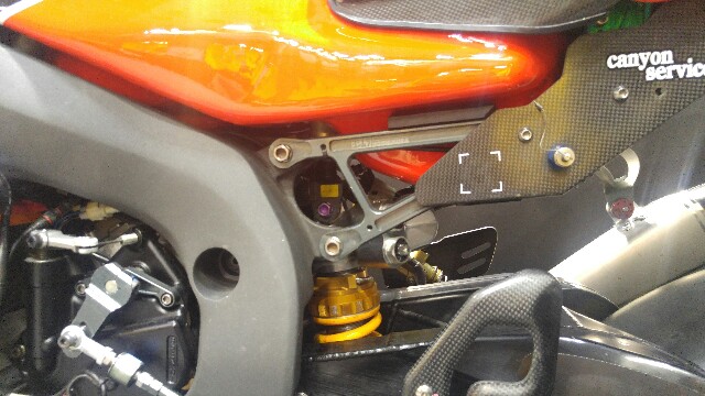 f:id:yotakass:20171031231242j:image f:id:yotakass:20171031231242j:image