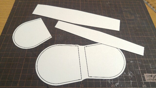 f:id:yotakass:20171123005659j:image f:id:yotakass:20171123005659j:image