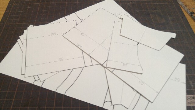 f:id:yotakass:20171123005711j:image f:id:yotakass:20171123005711j:image