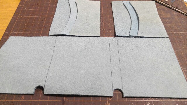 f:id:yotakass:20171124233256j:image f:id:yotakass:20171124233256j:image