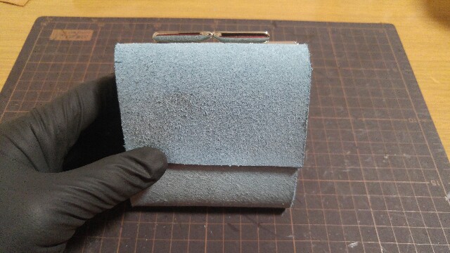 f:id:yotakass:20171124233305j:image f:id:yotakass:20171124233305j:image