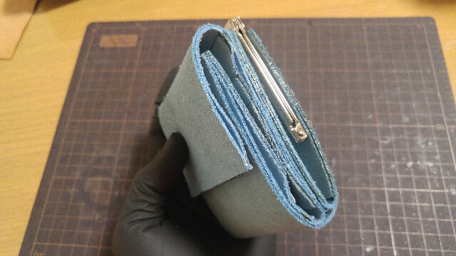 f:id:yotakass:20171124233313j:image f:id:yotakass:20171124233313j:image