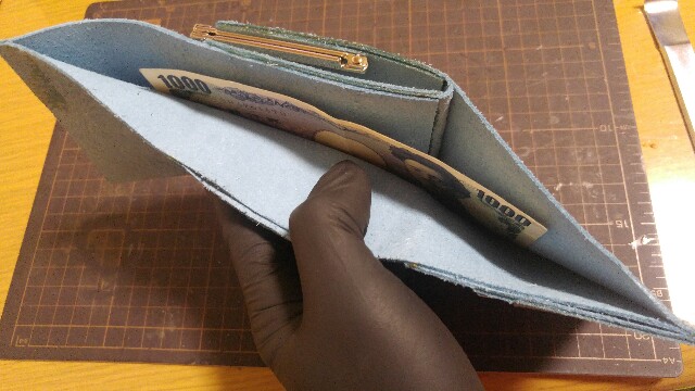 f:id:yotakass:20171124233321j:image f:id:yotakass:20171124233321j:image