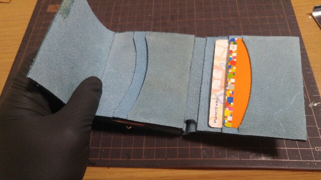 f:id:yotakass:20171124233341j:image f:id:yotakass:20171124233341j:image