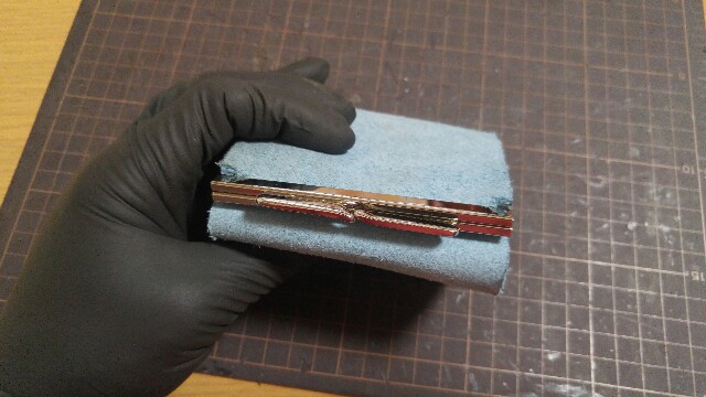 f:id:yotakass:20171124233355j:image f:id:yotakass:20171124233355j:image