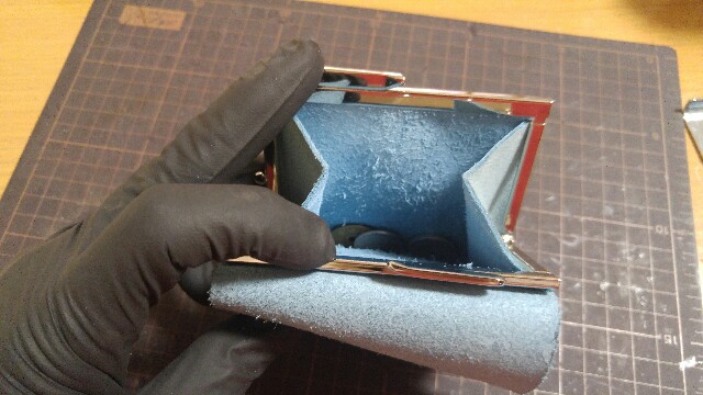 f:id:yotakass:20171124235531j:image f:id:yotakass:20171124235531j:image