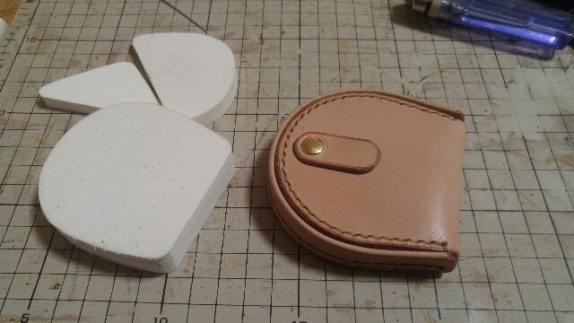 f:id:yotakass:20180125002519j:plain f:id:yotakass:20180125002519j:plain