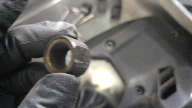 f:id:yotakass:20180201003626j:image f:id:yotakass:20180201003626j:image