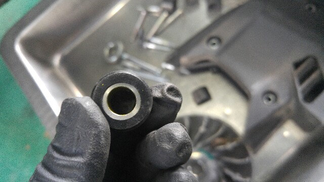 f:id:yotakass:20180201003652j:image f:id:yotakass:20180201003652j:image