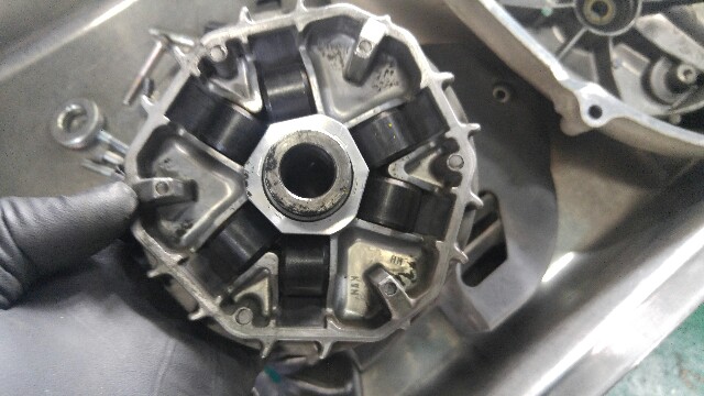 f:id:yotakass:20180201003714j:image f:id:yotakass:20180201003714j:image