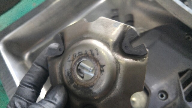 f:id:yotakass:20180201003729j:image f:id:yotakass:20180201003729j:image