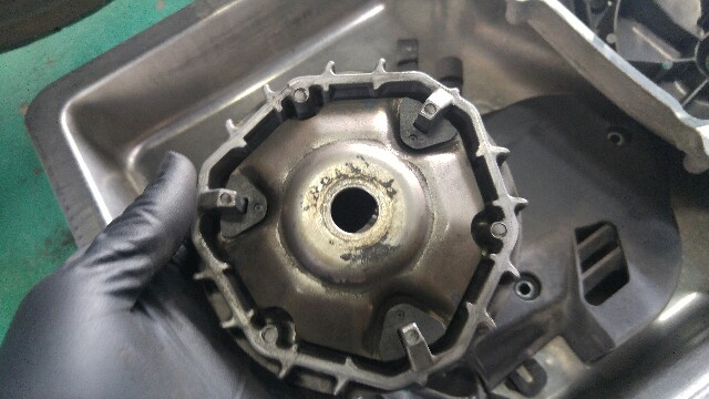 f:id:yotakass:20180201003746j:image f:id:yotakass:20180201003746j:image