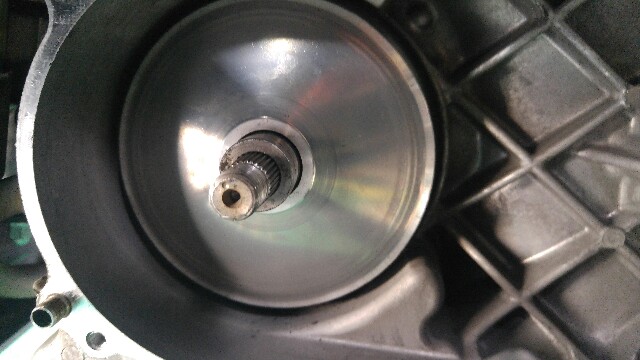 f:id:yotakass:20180201003808j:image f:id:yotakass:20180201003808j:image