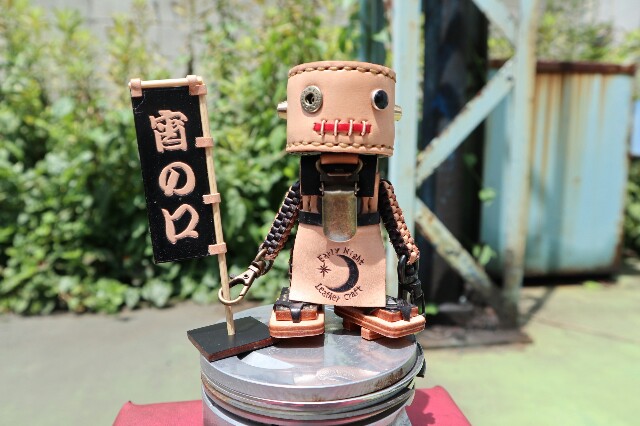 f:id:yotakass:20180702004633j:image f:id:yotakass:20180702004633j:image