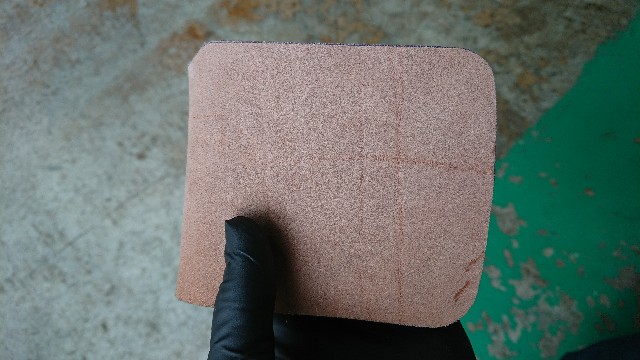 f:id:yotakass:20180903005457j:image f:id:yotakass:20180903005457j:image