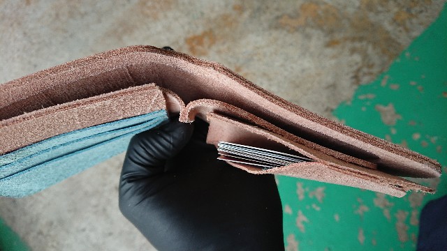 f:id:yotakass:20180903005532j:image f:id:yotakass:20180903005532j:image