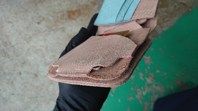 f:id:yotakass:20180903005539j:image f:id:yotakass:20180903005539j:image