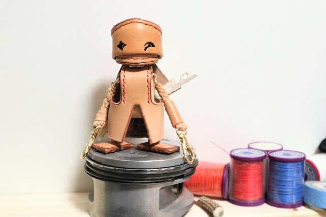 f:id:yotakass:20181003134038j:image f:id:yotakass:20181003134038j:image