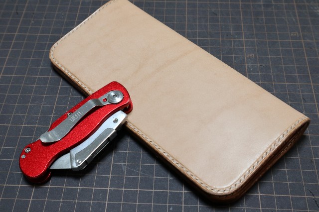 f:id:yotakass:20181014114213j:image f:id:yotakass:20181014114213j:image